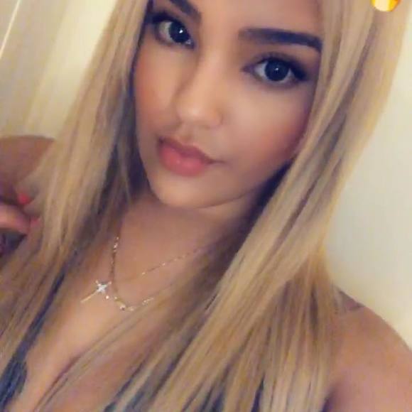 lovepinkjen